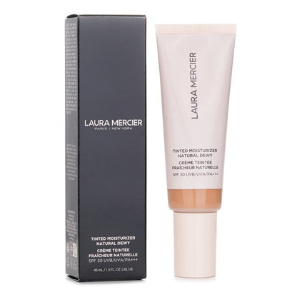 Laura Mercier Tinted Moisturizer Natural Dewy -  3N Sand 45ml