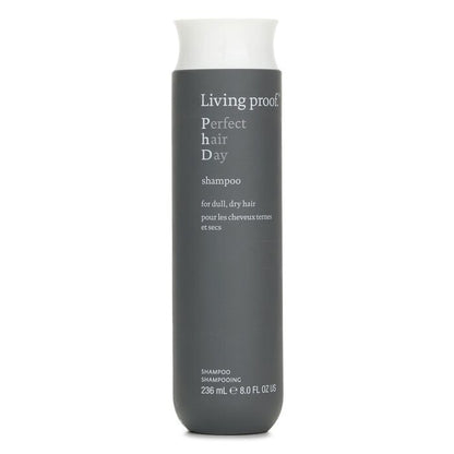 Living Proof Perfect hair Day (PhD) Shampoo 236ml