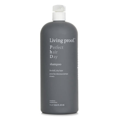Living Proof Perfect hair Day (PhD) Shampoo 1000ml