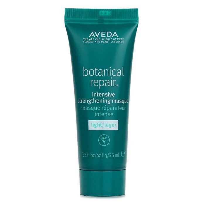 Aveda Botanical Repair Intensive Strengthening Masque Light 25ml