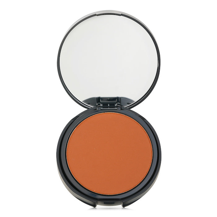 BareMinerals Barepro 24 HR Skin Perfecting Powder Foundation -  Medium Deep 45 Neutral 8g
