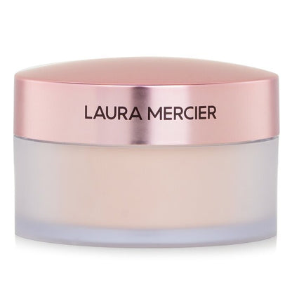 Laura Mercier Translucent Loose Talc Free Setting Powder Ultra- -  Tone Up 20g