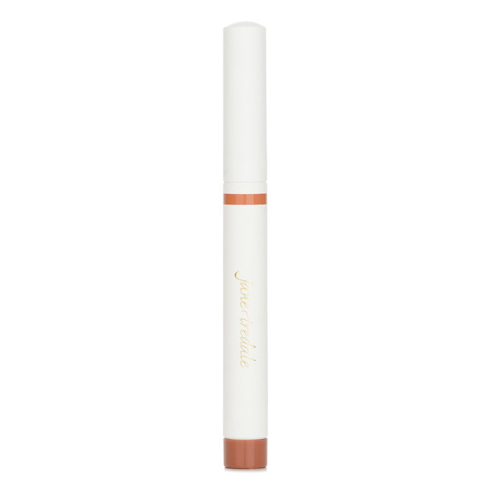 Jane Iredale ColorLuxe Eye Shadow Stick -  Saddle 1.4g