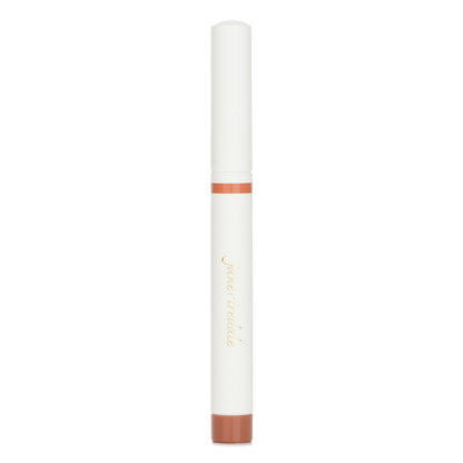 Jane Iredale ColorLuxe Eye Shadow Stick -  Saddle 1.4g