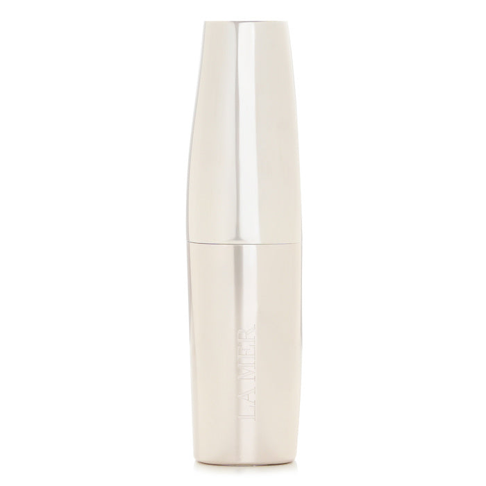 La Mer The Lip Treatment -  Honey 3.4g