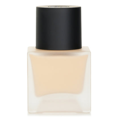 Shu Uemura Unlimited Breathable Lasting Foundation SPF 47 -  674 35ml