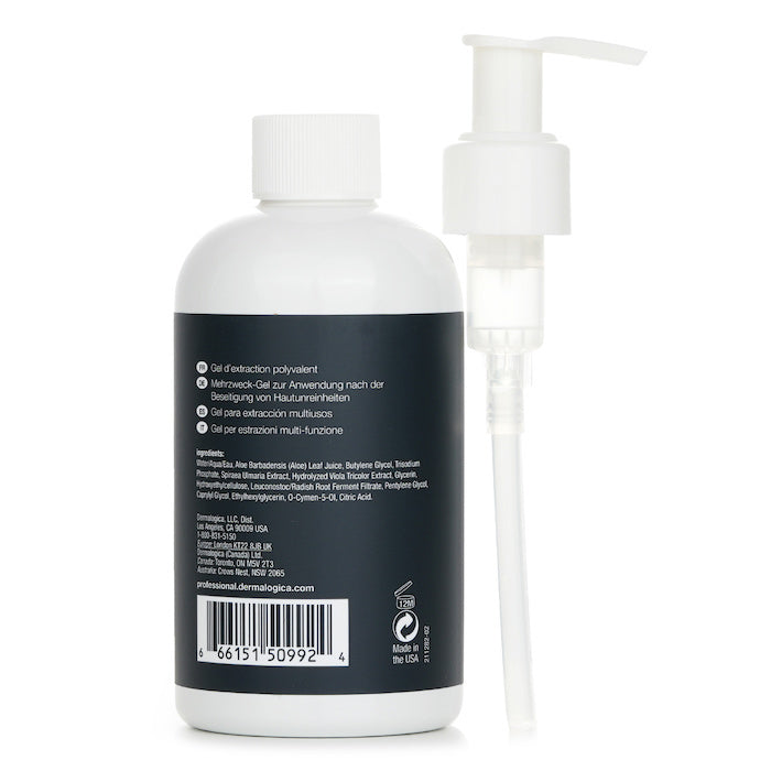 Dermalogica Multi-Active Scaling Gel 237ml