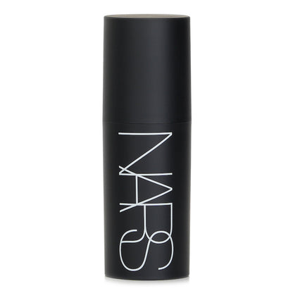 NARS The Multiple -  Fling 8g