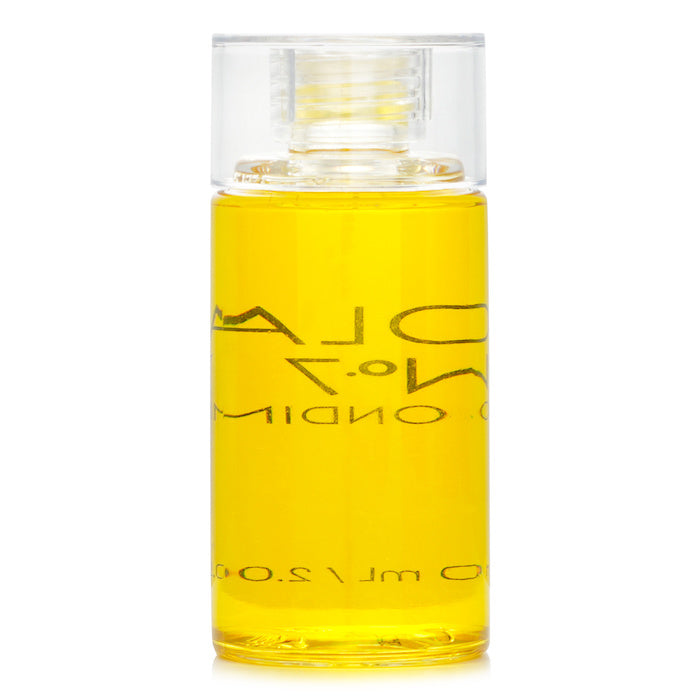 Olaplex No. 7 Bonding Oil 60ml