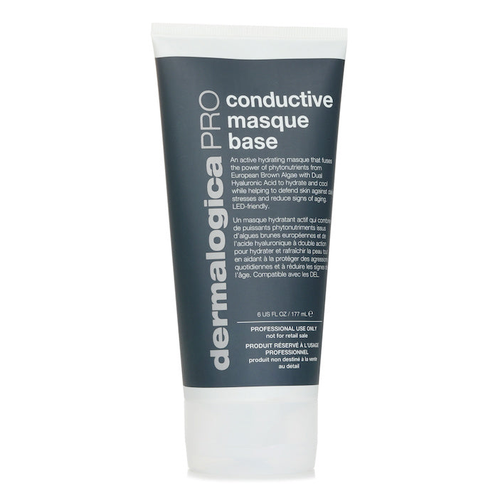 Dermalogica Conductive Masque Base 177ml