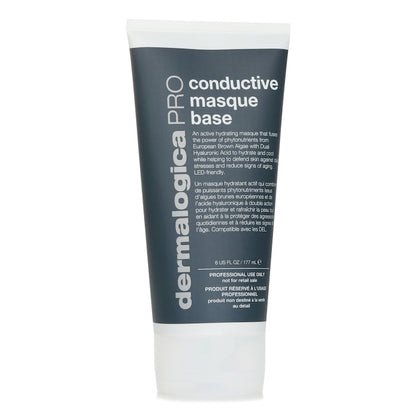 Dermalogica Conductive Masque Base 177ml