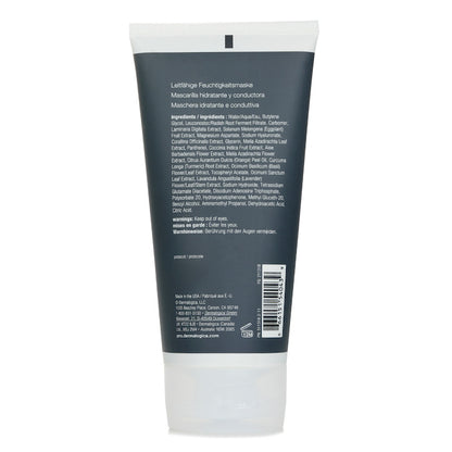 Dermalogica Conductive Masque Base 177ml