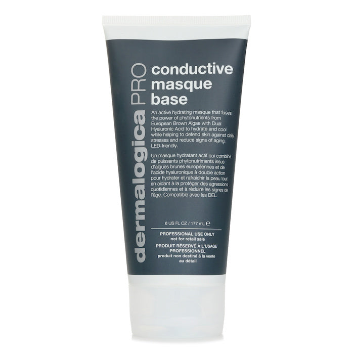 Dermalogica Conductive Masque Base 177ml
