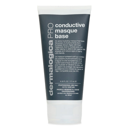 Dermalogica Conductive Masque Base 177ml