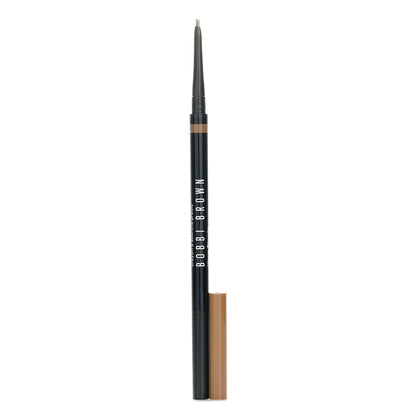Bobbi Brown Precise Brow Pencil -  Warm Blonde 0.06g