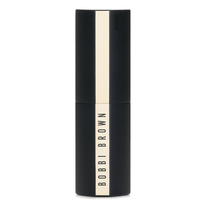 Bobbi Brown Luxe Cashmere Matte Lipstick -  64 Afternoon Tea 3.5g