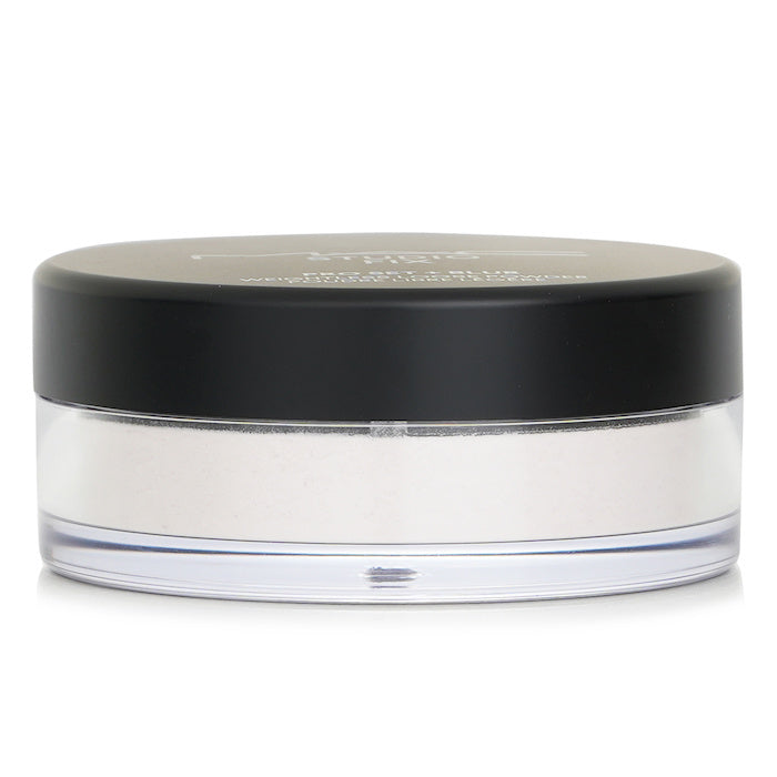 MAC Studio Fix Pro Set + Blur Weightless Loose Powder -  Rosy Pink 6.5g