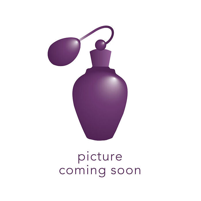 Mac Eye Brows Big Boost Fibre Gel Brunette 4.1g