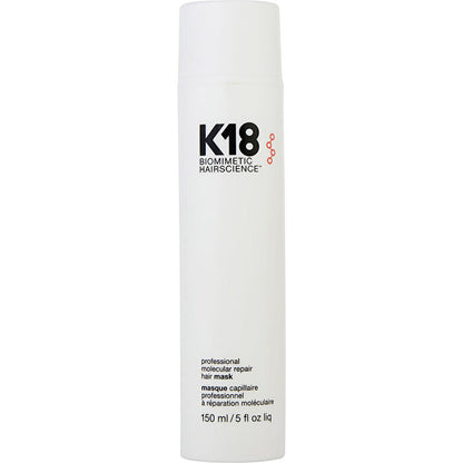 K18 Professional Molecular Repair Hair Mask 150ml