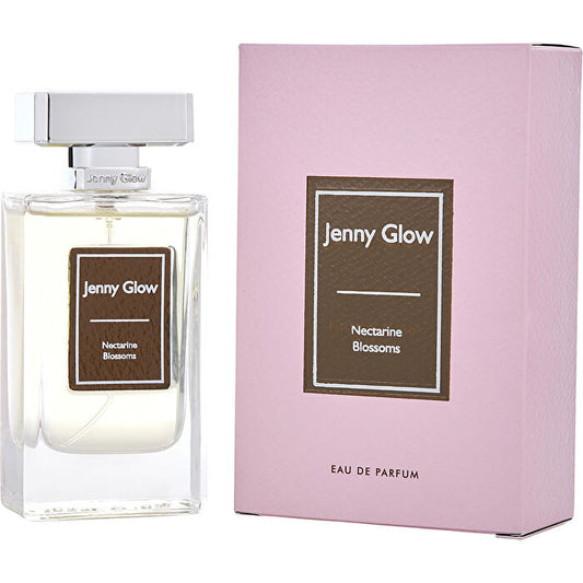 Jenny Glow Nectarine Blossoms Eau De Parfum Spray 80ml/2.7oz