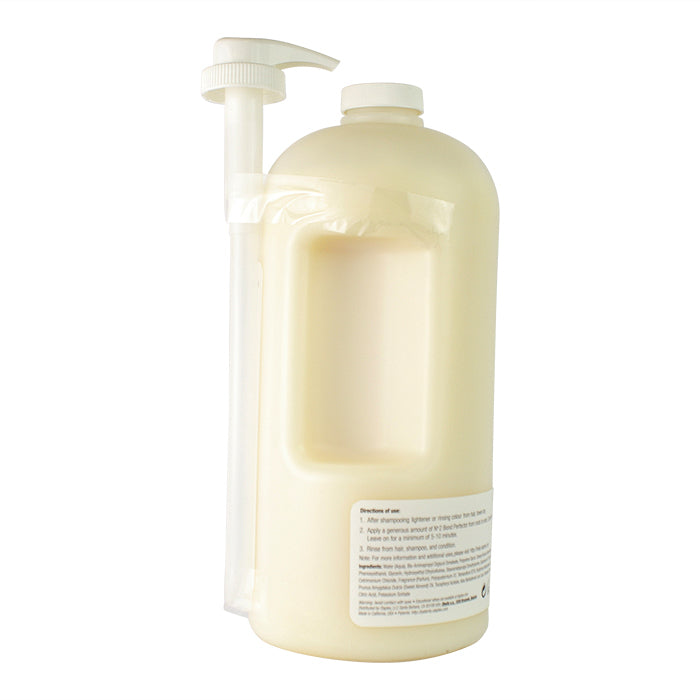 Olaplex 2 Bond Perfector 2000ml