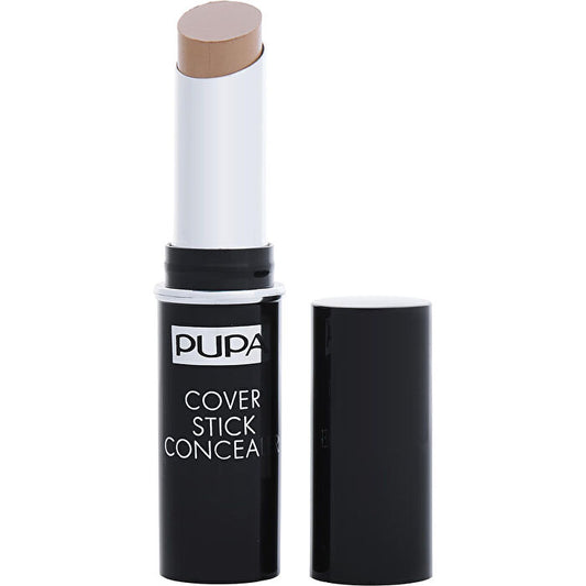 Pupa Cover Stick Concealer #003 Dark Beige 3.5g
