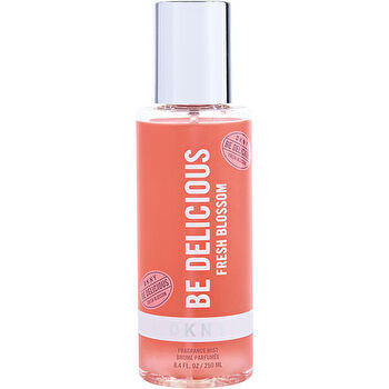 Donna Karan Be Delicious Fresh Blossom Fragrance Mist 248ml/8.4oz