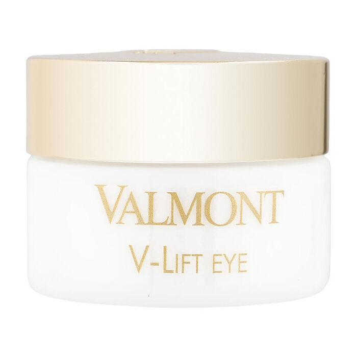 Valmont V Lift Eye 15ml