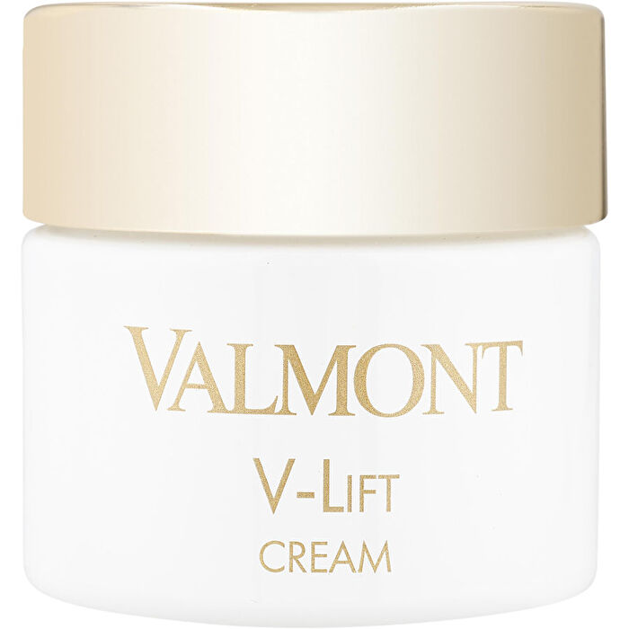 Valmont V Lift Cream 50ml