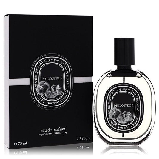 Diptyque Philosykos Eau De Parfum Spray (Unisex) 75ml/2.5oz