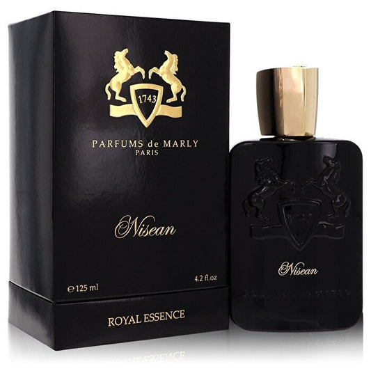 Parfums De Marly Nisean Eau De Parfum Spray 125ml/4.2oz