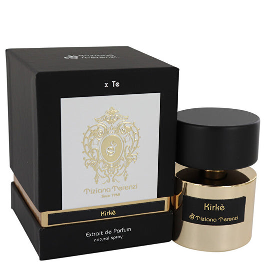 Tiziana Terenzi Kirke Extrait De Parfum Spray (Unisex) 100ml/3.38oz
