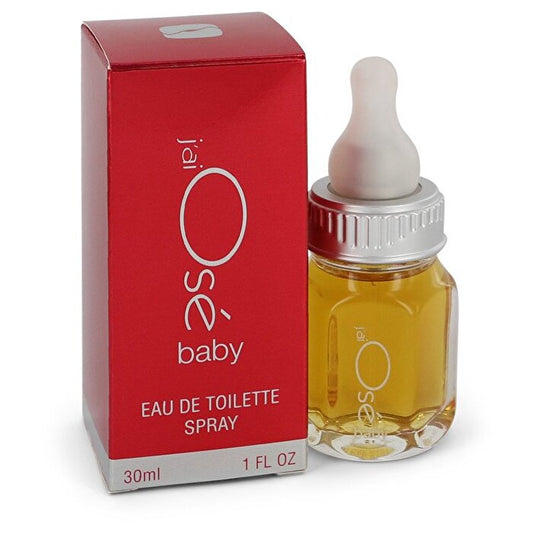 Guy Laroche Jai Ose Baby Eau De Toilette Spray 30ml/1oz