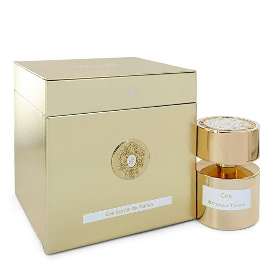 Tiziana Terenzi Tiziana Terenzi Cas Extrait De Parfum Spray (Unisex) 100ml/3.38oz