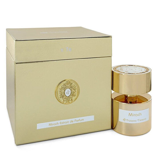 Tiziana Terenzi Tiziana Terenzi Mirach Extrait De Parfum Spray (Unisex) 100ml/3.38oz