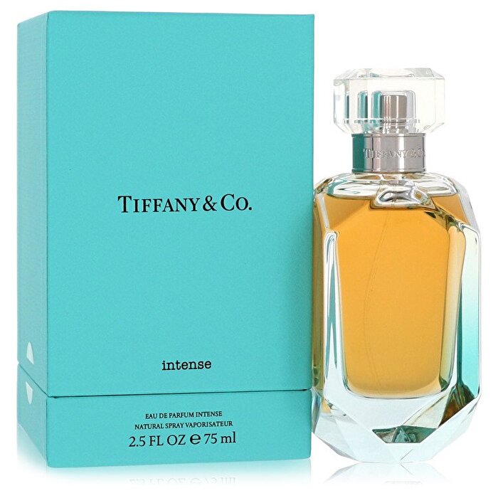 Tiffany & Co. Tiffany Intense Eau De Parfum Intense Spray 75ml/2.5oz