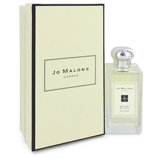 Jo Malone Jo Malone Orange Blossom Cologne Spray 100ml/3.4oz