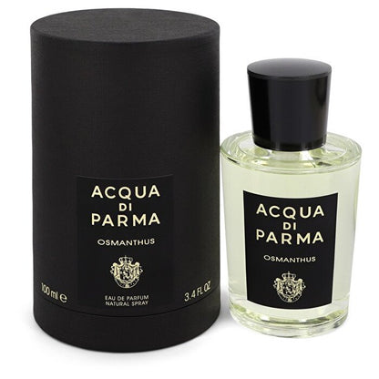 Acqua Di Parma Signatures Of The Sun Osmanthus Eau de Parfum Spray 100ml
