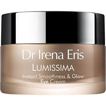 Dr Irena Eris Lumissima Eye Cream 15ml