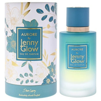 Jenny Glow Aurore Eau De Parfum Spray 80ml/2.7oz