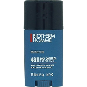 Biotherm Homme 48h Day Control Deo Stick Anti-transpirant - Non Stop 50ml