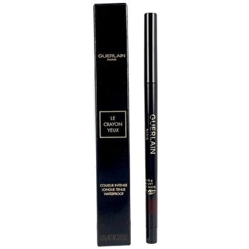 Guerlain The Eye Pencil -  04 Plum Peony 0.35g