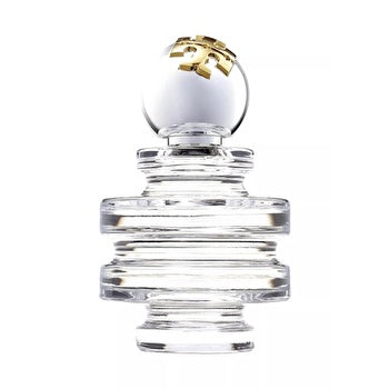 Tory Burch Sublime Eau De Parfum Spray 90ml/3oz