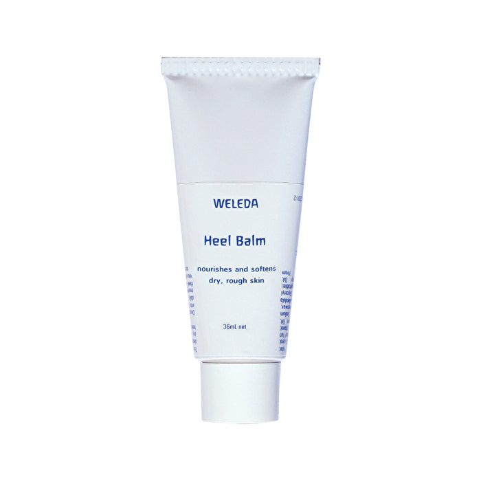 Weleda Heel Balm 36ml **obsolete Manufacturer**