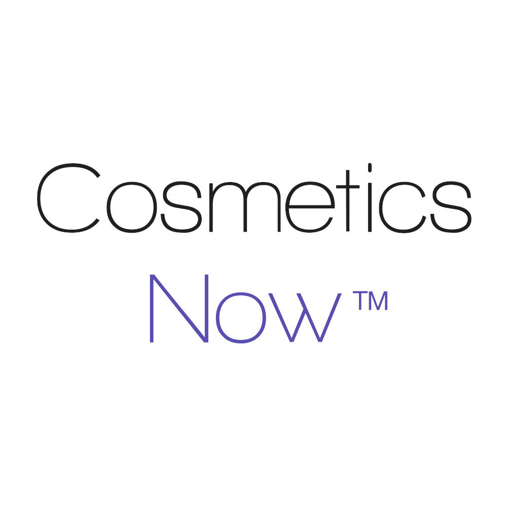 Smashbox Be Legendary Prime & Plush Lipstick -  Bawse 3.4g