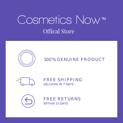 Smashbox Be Legendary Prime & Plush Lipstick -  Poolside 3.4g