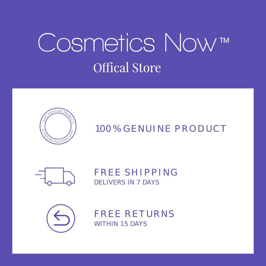 Double Serum Case 4 Pcs